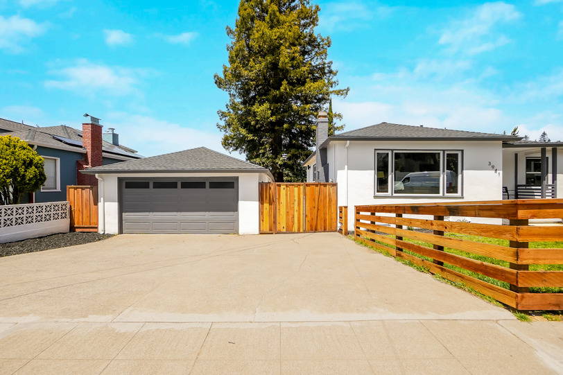 3941 Enos Avenue 45