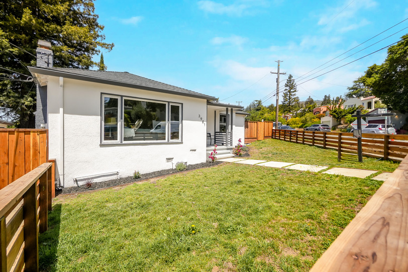 3941 Enos Avenue 46