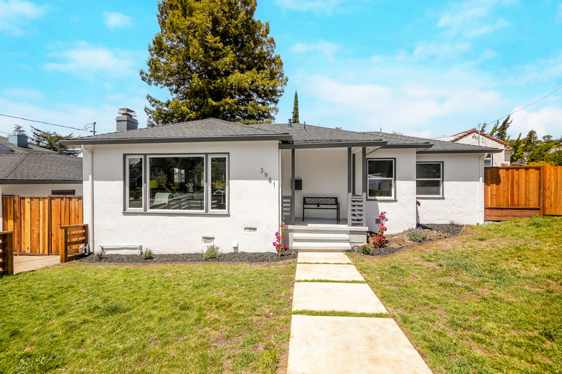 3941 Enos Avenue 47