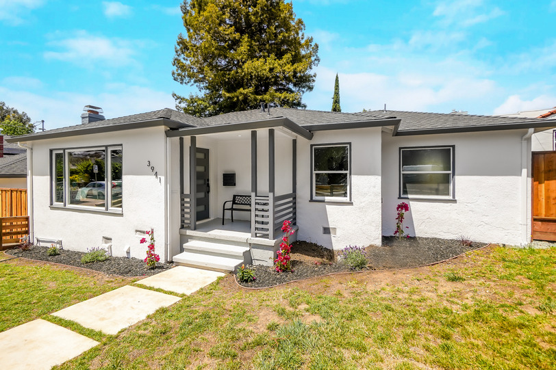 3941 Enos Avenue 48