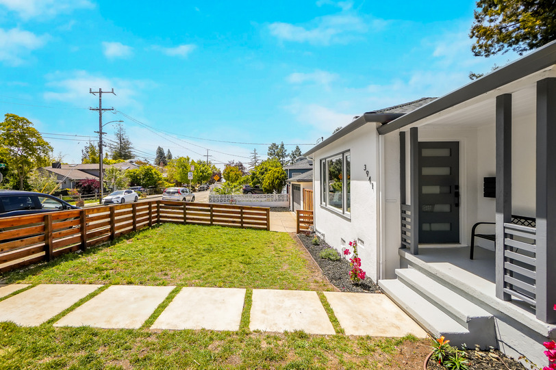 3941 Enos Avenue 49