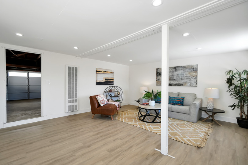 3941 Enos Avenue 78