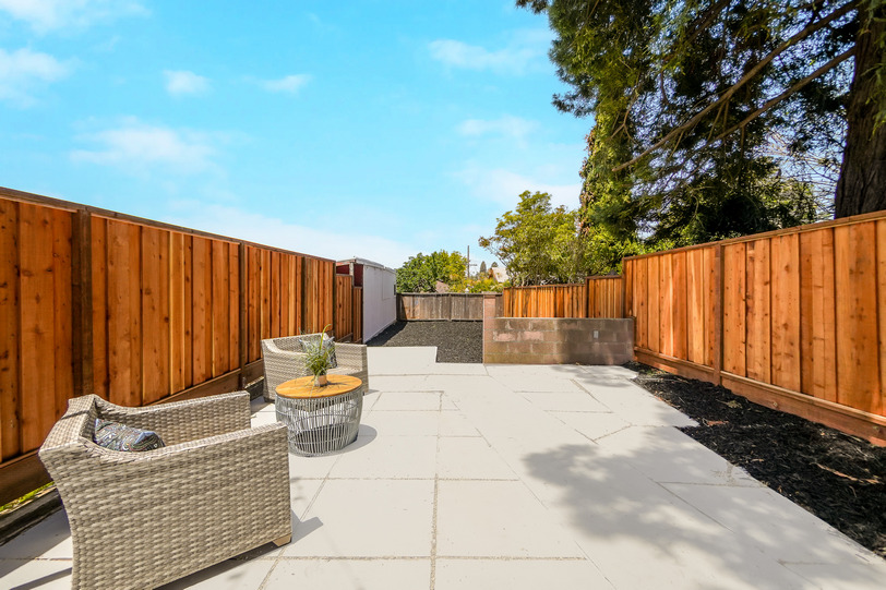 3941 Enos Avenue 83