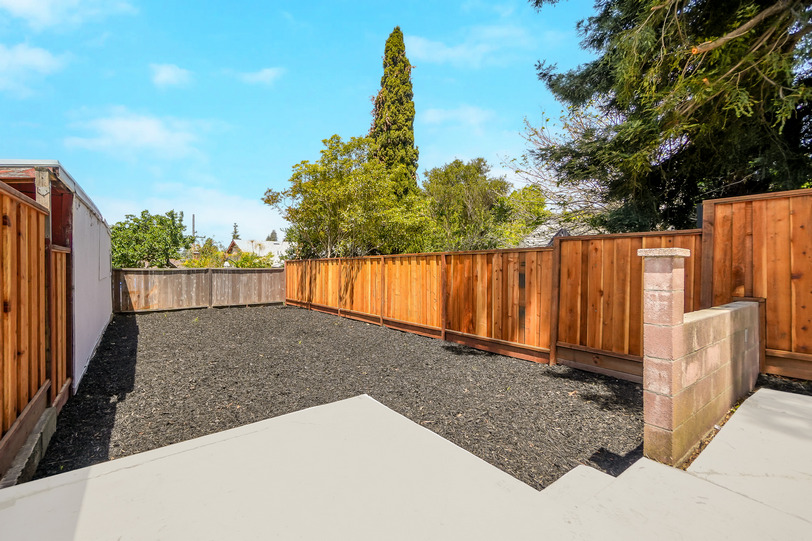 3941 Enos Avenue 84