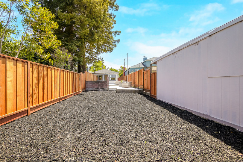 3941 Enos Avenue 85