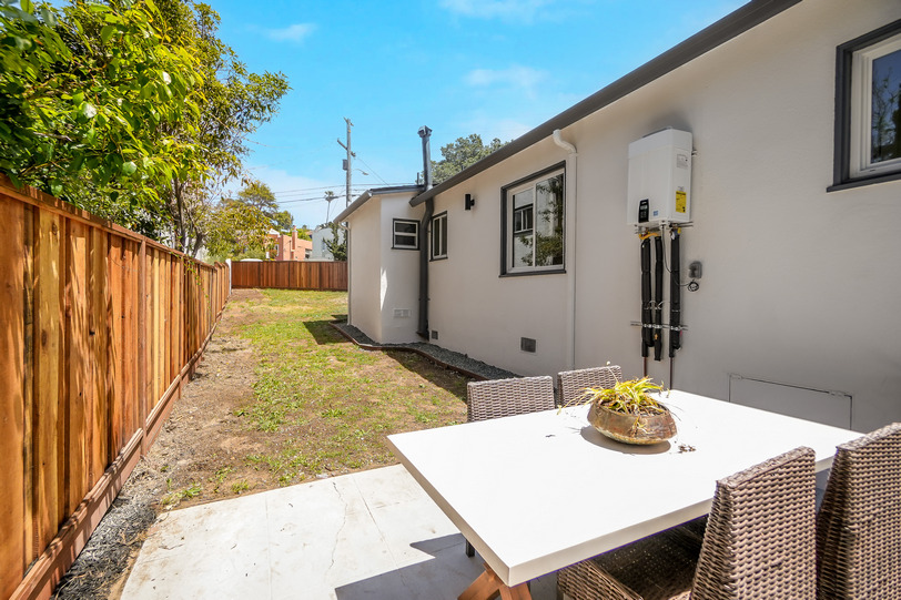 3941 Enos Avenue 87