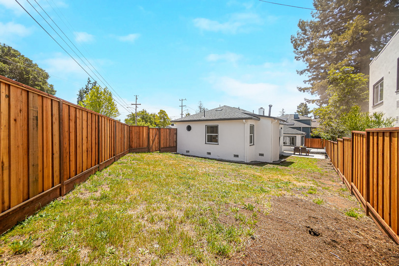 3941 Enos Avenue 88