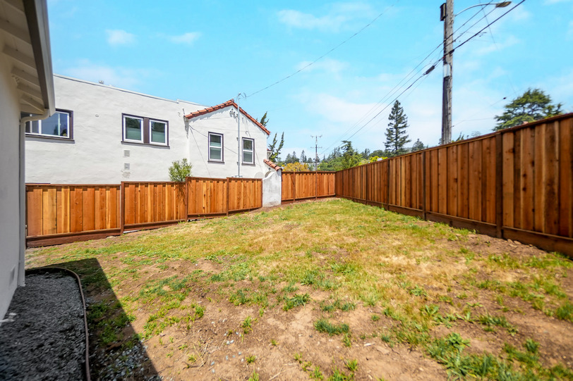 3941 Enos Avenue 89