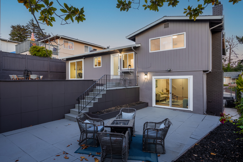 4847 Dunkirk Ave 006