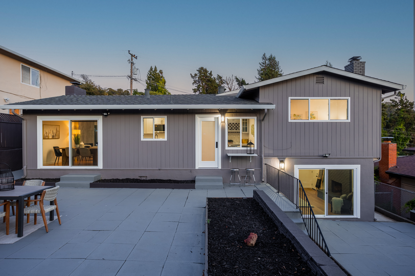 4847 Dunkirk Ave 007