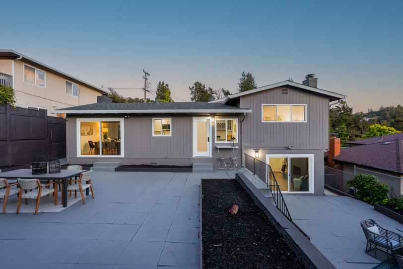 4847 Dunkirk Ave 008