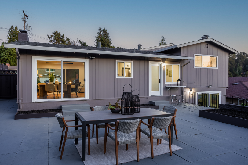 4847 Dunkirk Ave 010