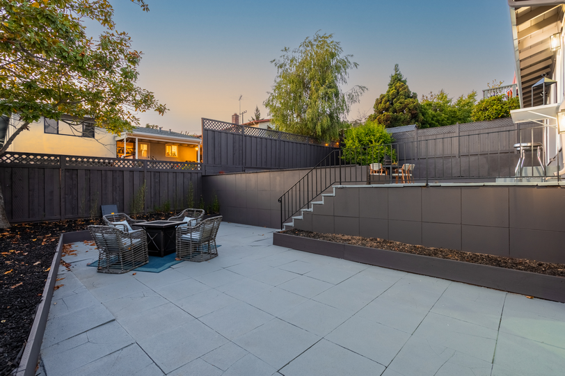 4847 Dunkirk Ave 013