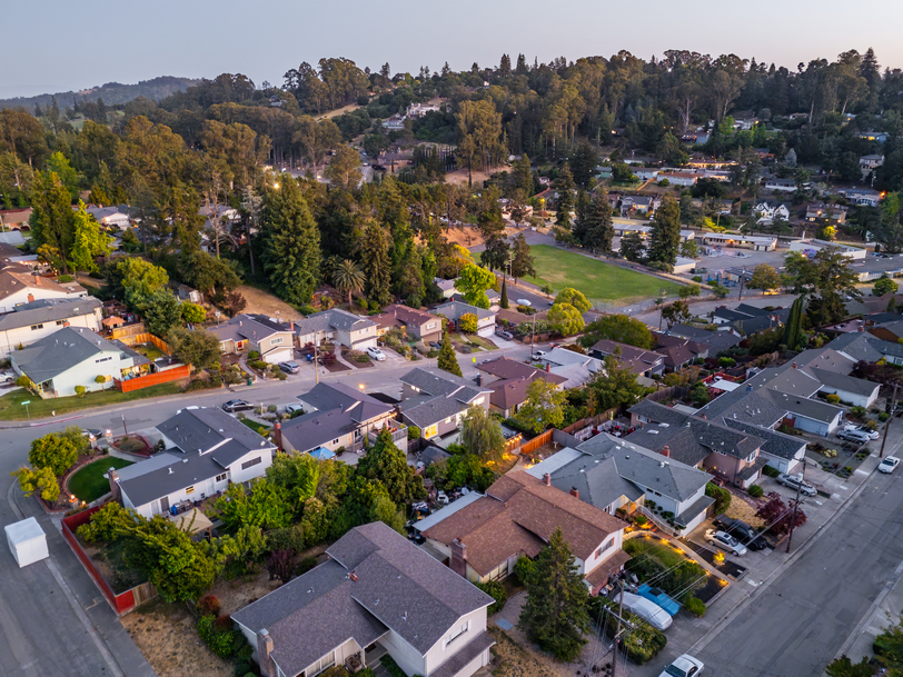 4847 Dunkirk Ave 028