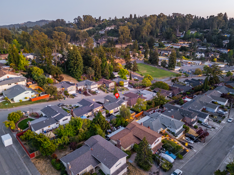 4847 Dunkirk Ave 029