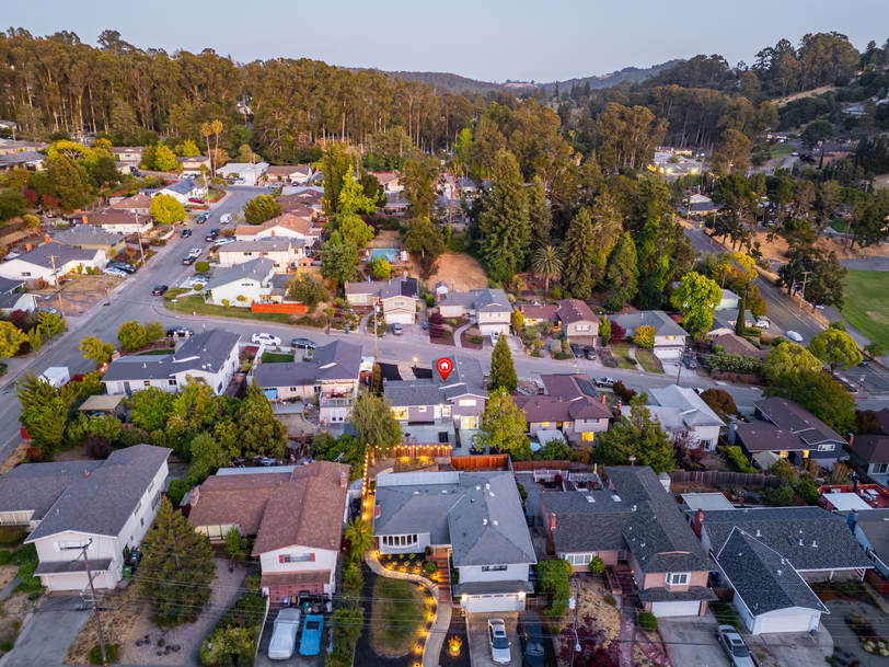 4847 Dunkirk Ave 031