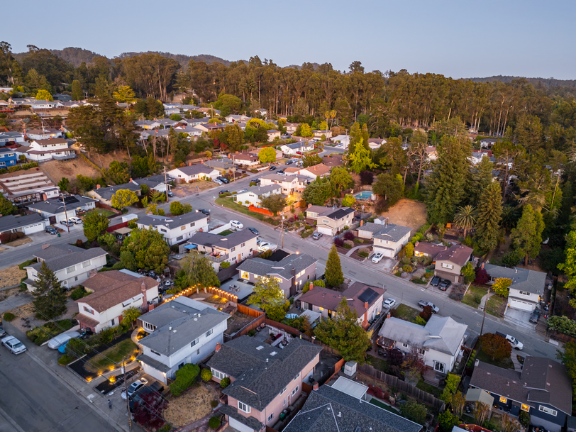4847 Dunkirk Ave 032