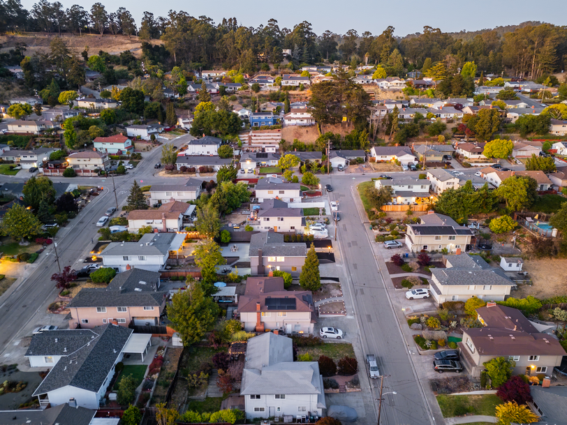4847 Dunkirk Ave 034