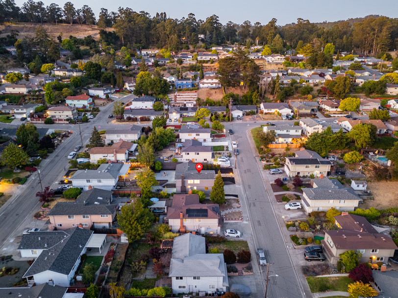 4847 Dunkirk Ave 035