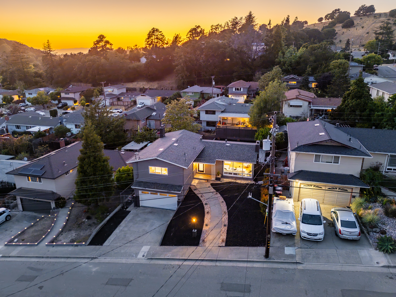 4847 Dunkirk Ave 038
