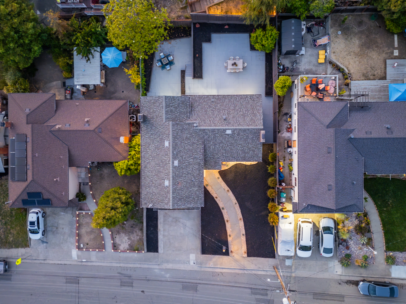 4847 Dunkirk Ave 039