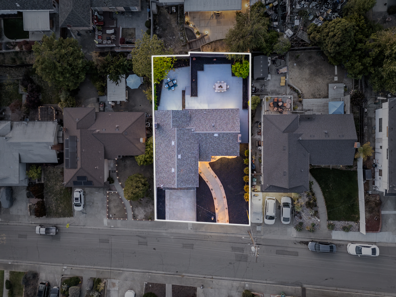 4847 Dunkirk Ave 040