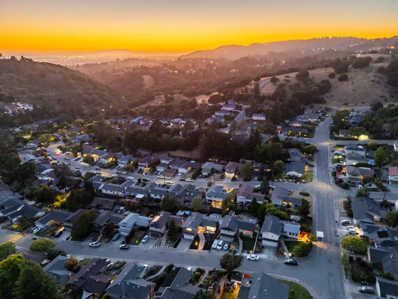 4847 Dunkirk Ave 049