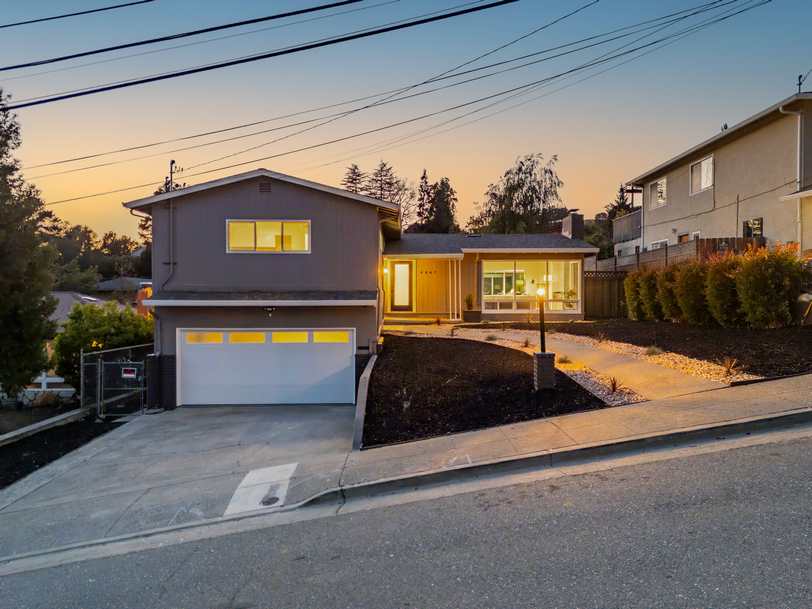 4847 Dunkirk Ave 050