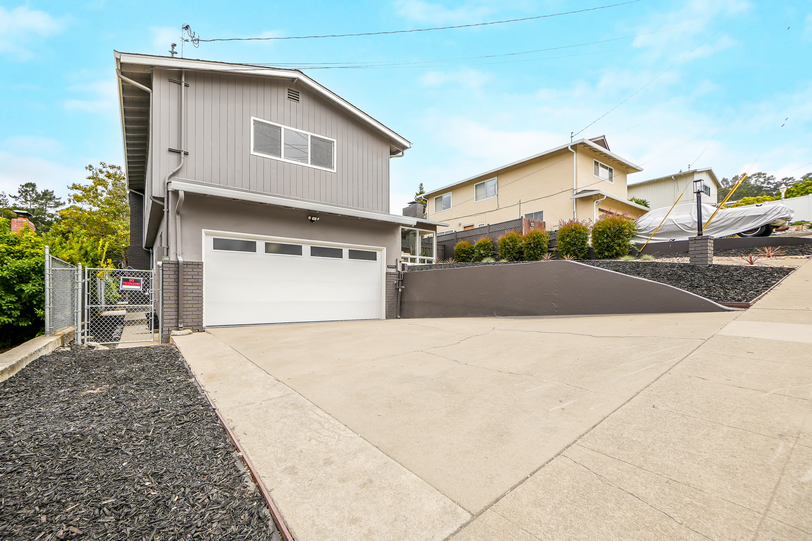4847 Dunkirk Ave 052
