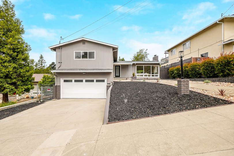 4847 Dunkirk Ave 053