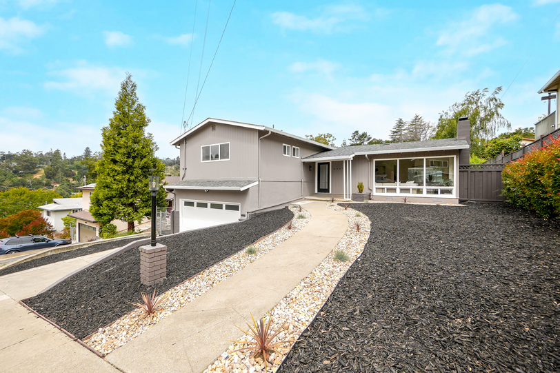 4847 Dunkirk Ave 054