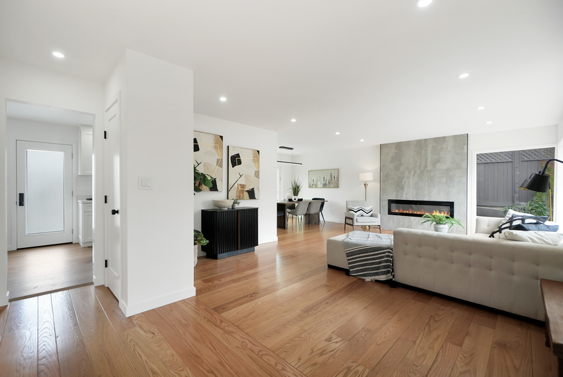 4847 Dunkirk Ave 061
