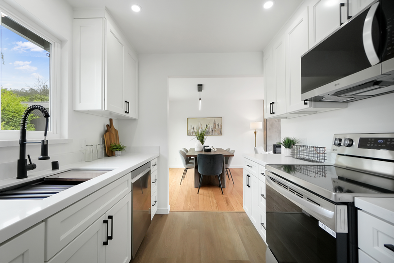 4847 Dunkirk Ave 071