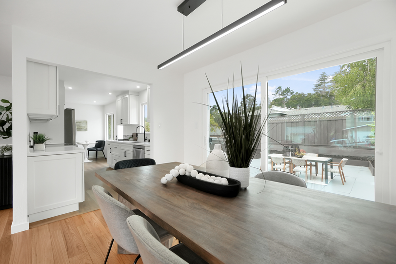 4847 Dunkirk Ave 072
