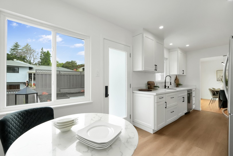 4847 Dunkirk Ave 075