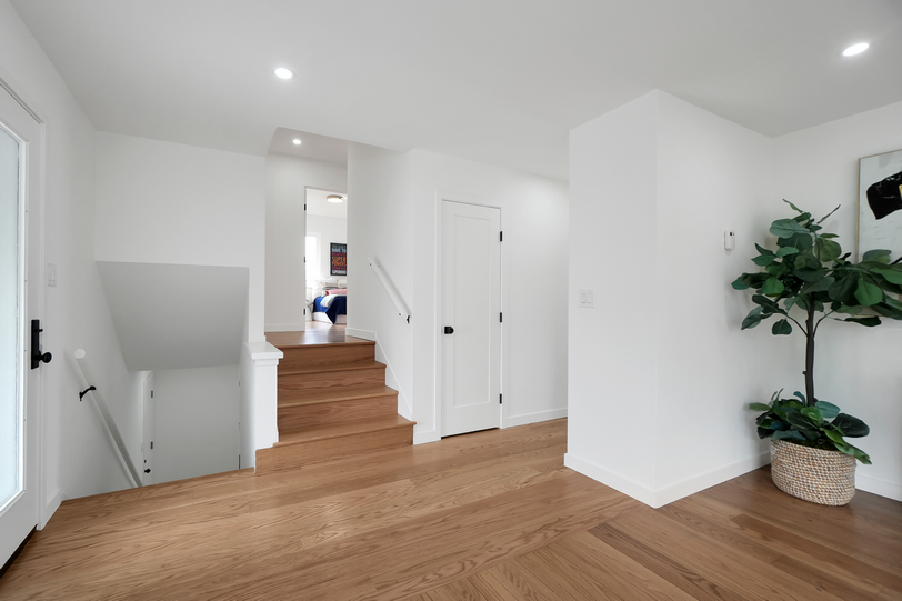 4847 Dunkirk Ave 078