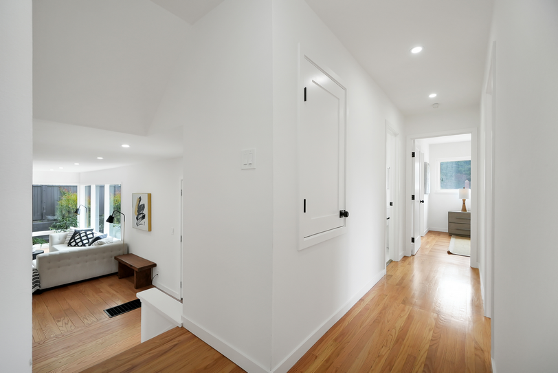4847 Dunkirk Ave 081