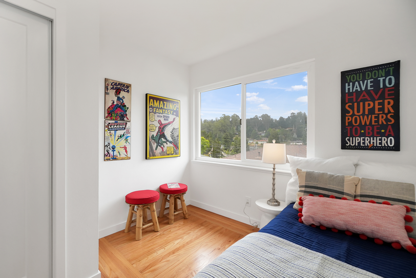 4847 Dunkirk Ave 083