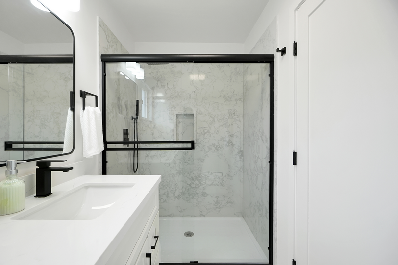 4847 Dunkirk Ave 088