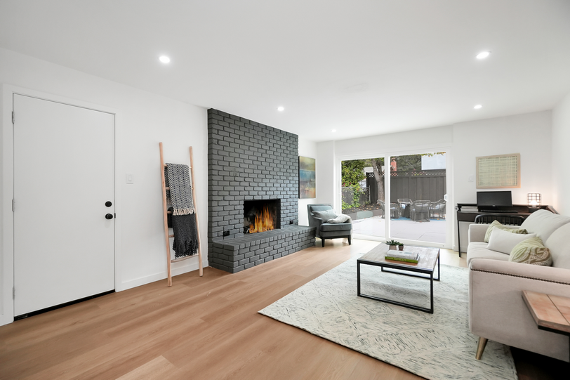 4847 Dunkirk Ave 091