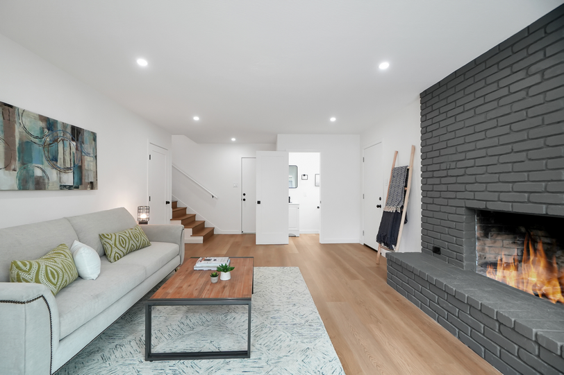 4847 Dunkirk Ave 092