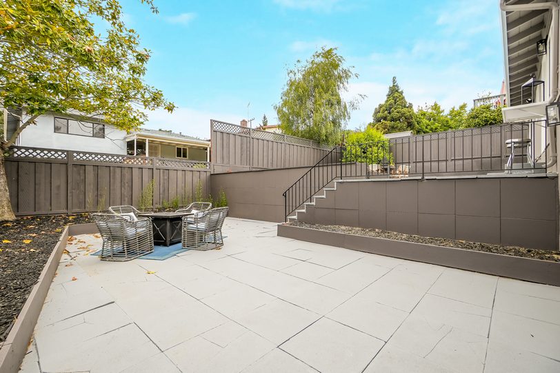 4847 Dunkirk Ave 095