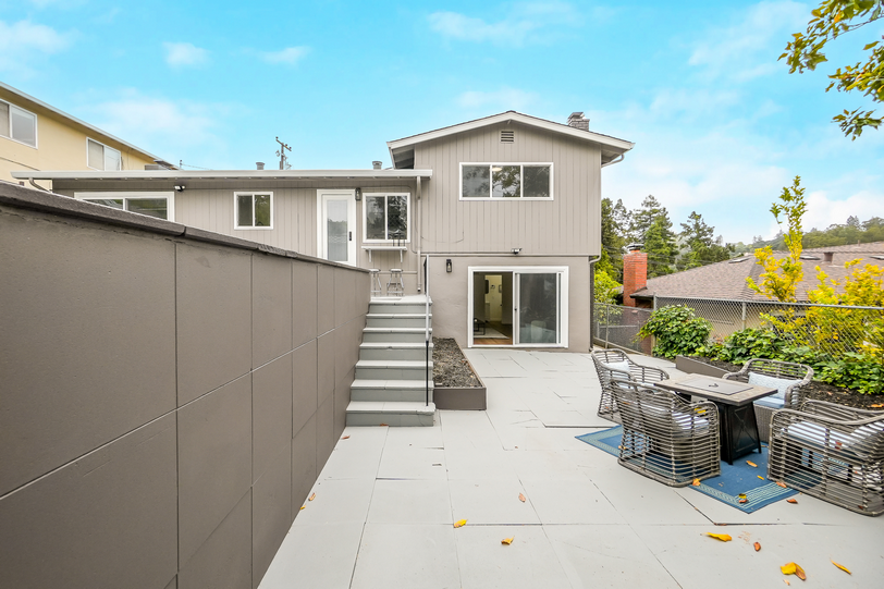 4847 Dunkirk Ave 097