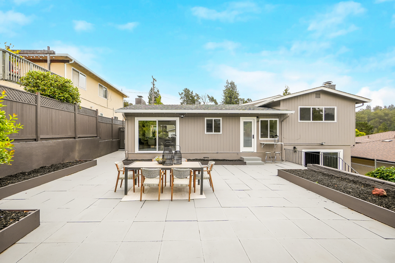 4847 Dunkirk Ave 100