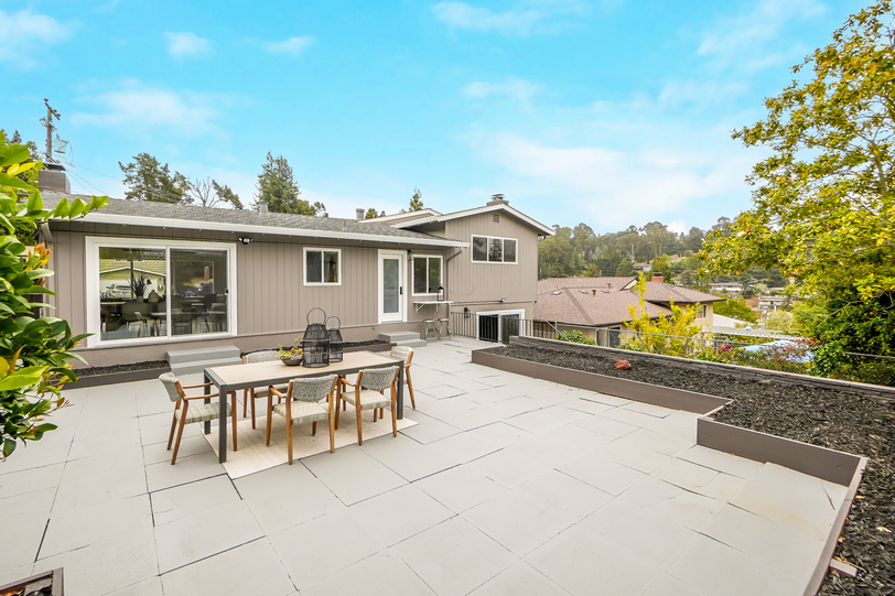 4847 Dunkirk Ave 101