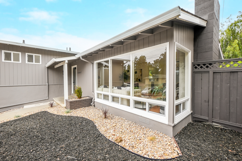 4847 Dunkirk Ave 104