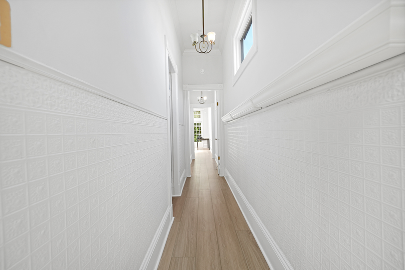 2654-2656 Bush St 019