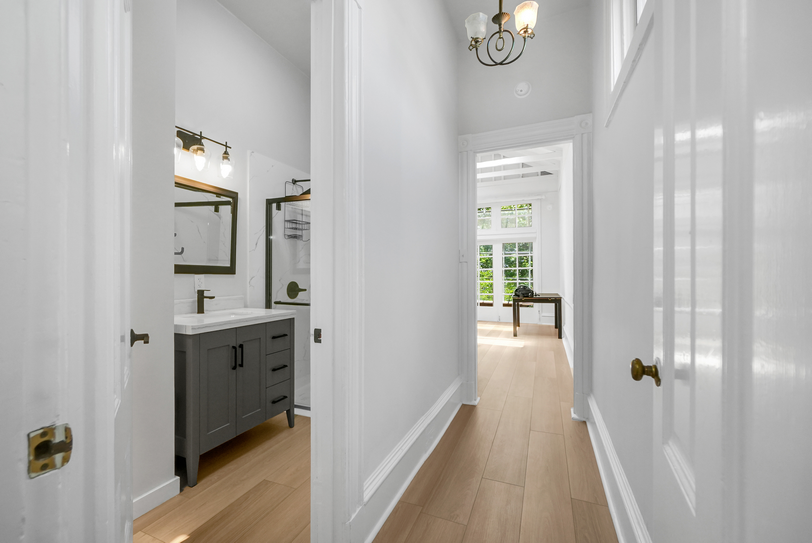 2654-2656 Bush St 026