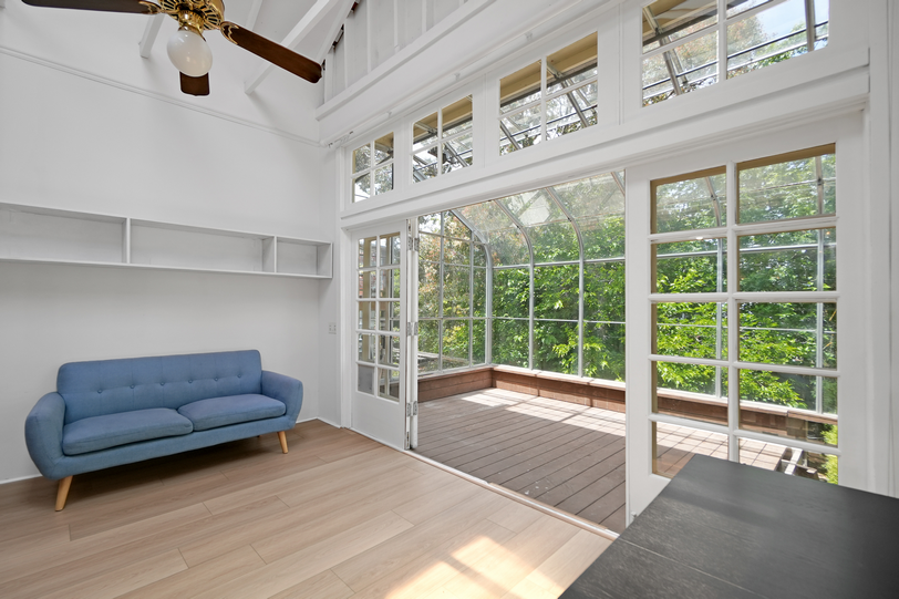 2654-2656 Bush St 036