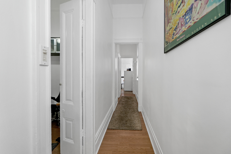 2654-2656 Bush St 056
